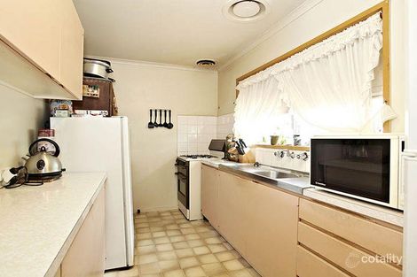 Property photo of 5 Tern Court Werribee VIC 3030