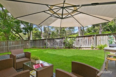 Property photo of 16 Bolta Place Cromer NSW 2099