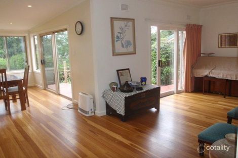 Property photo of 11-15 Waterview Street Seaforth NSW 2092