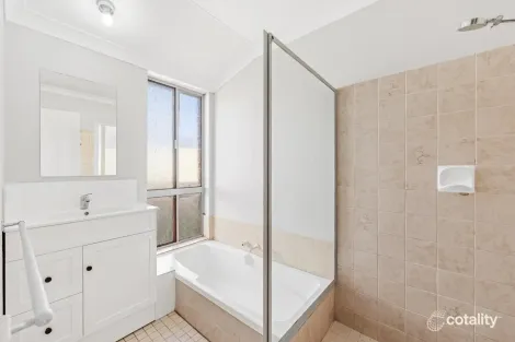 Property photo of 77 Ewart Street Midland WA 6056