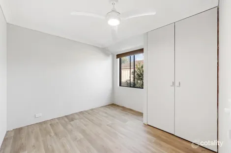 Property photo of 77 Ewart Street Midland WA 6056