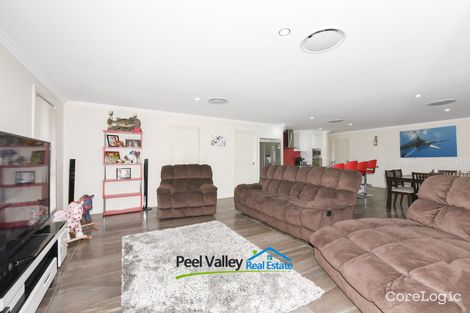 Property photo of 12 Orchid Drive Kootingal NSW 2352