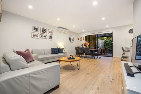 Property photo of 4/57 Tootal Road Dingley Village VIC 3172