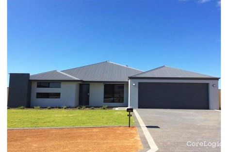 Property photo of 1 Bofey Close Utakarra WA 6530