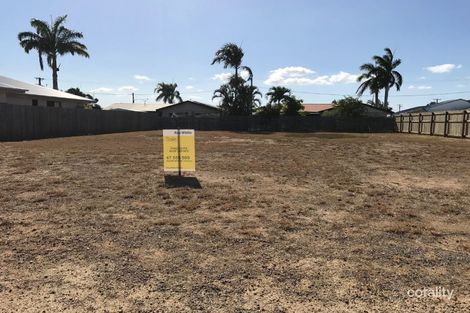 25 Heather Ave, Rasmussen, QLD 4815