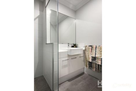 Property photo of 12/55 Forrest Street Mandurah WA 6210