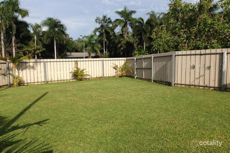 Property photo of 2/16 Cuthbertson Crescent Moulden NT 0830