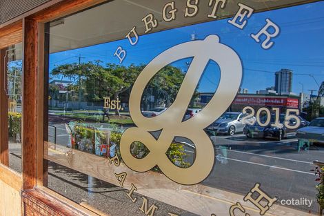 Property photo of 2/17 Allawah Avenue Palm Beach QLD 4221