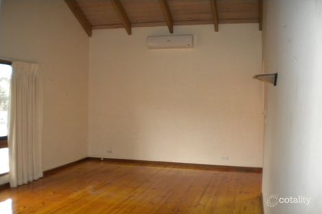 Property photo of 1/56 Kambea Crescent Viewbank VIC 3084