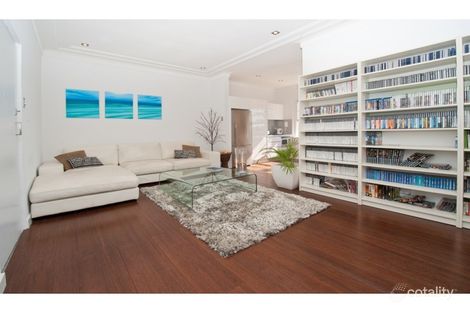 Property photo of 21/7 Beach Road Bondi Beach NSW 2026