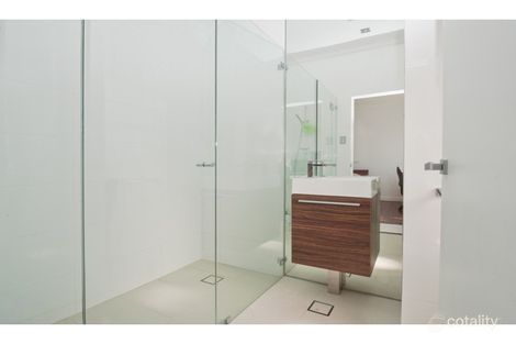 Property photo of 21/7 Beach Road Bondi Beach NSW 2026
