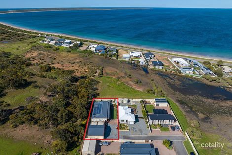 Property photo of 11 Ingrid Close North Shields SA 5607