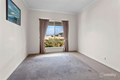 11 Ingrid Cl, North Shields, SA 5607