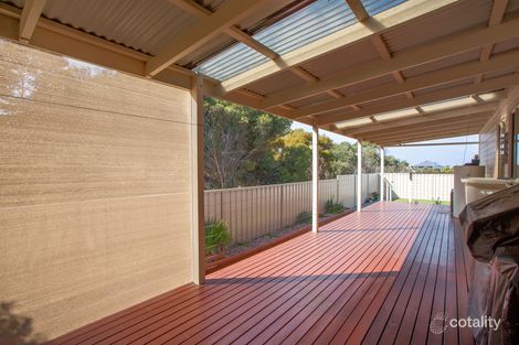 Property photo of 11 Ingrid Close North Shields SA 5607