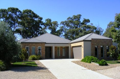 51 Shetland Dr, Moama, NSW 2731