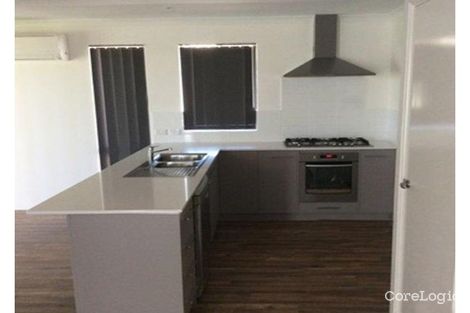 Property photo of 1 Bofey Close Utakarra WA 6530
