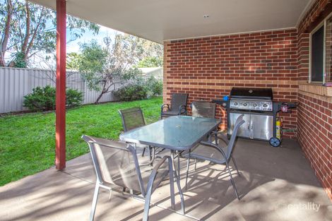 Property photo of 7/128 Barry Street Romsey VIC 3434