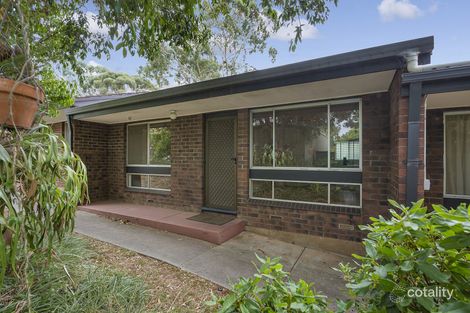 Property photo of 2/3 Railway Terrace Blackwood SA 5051