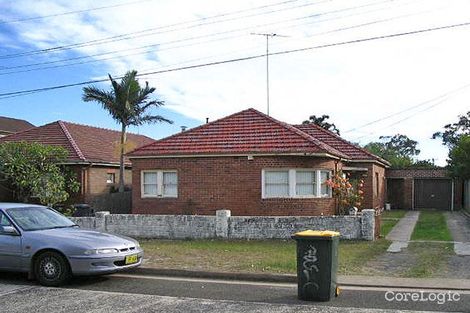 Property photo of 4 Ian Street Maroubra NSW 2035
