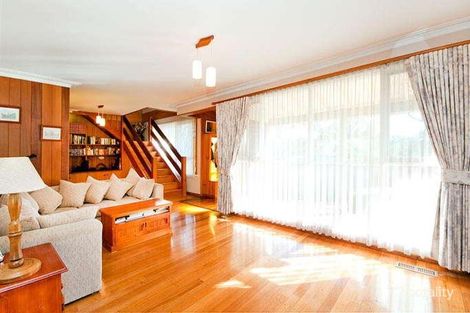 Property photo of 2 Guymer Court Montmorency VIC 3094