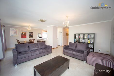Property photo of 71 Heysen Avenue Hope Valley SA 5090