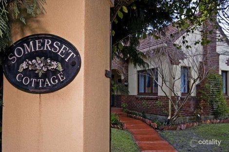 297 Crawford Rd, Inglewood, WA 6052