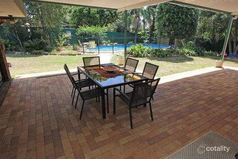 Property photo of 20 Dulthara Court Durack QLD 4077