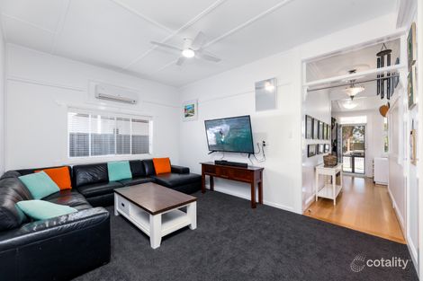 Property photo of 38 Torres Street Kurnell NSW 2231