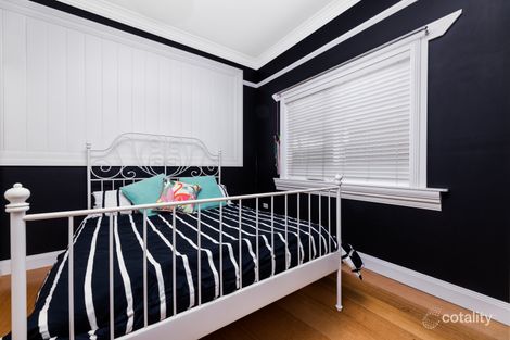 Property photo of 38 Torres Street Kurnell NSW 2231