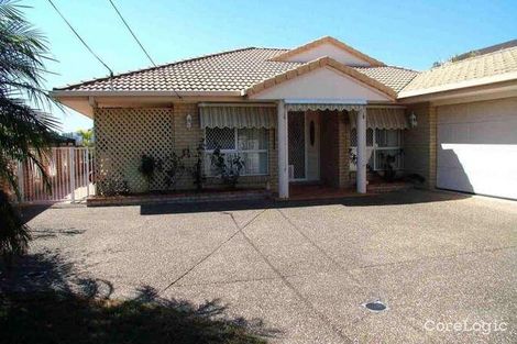Property photo of 383 Bayview Street Hollywell QLD 4216