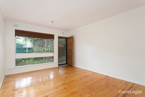 Property photo of 2/3 Railway Terrace Blackwood SA 5051