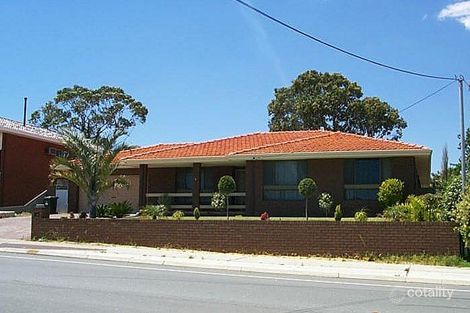 301 Odin Dr, Balcatta, WA 6021