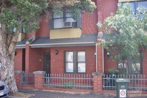 52a Yarra St, Abbotsford, VIC 3067