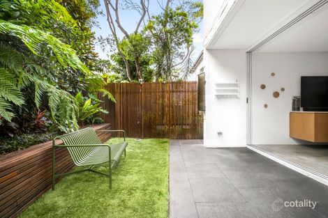 Property photo of 1/95 O'Brien Street Bondi Beach NSW 2026