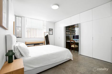 Property photo of 1/95 O'Brien Street Bondi Beach NSW 2026