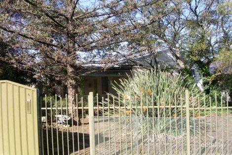 Property photo of 10 Somerset Avenue Clearview SA 5085