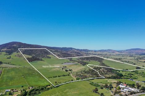 Property photo of 45 Eddington Road Bagdad TAS 7030