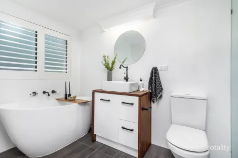 Property photo of 165/25 Best Street Lane Cove NSW 2066