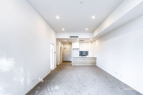 Property photo of 13A/37 Nancarrow Avenue Ryde NSW 2112