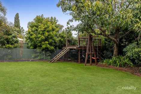 Property photo of 32 Mina Street Rangeville QLD 4350