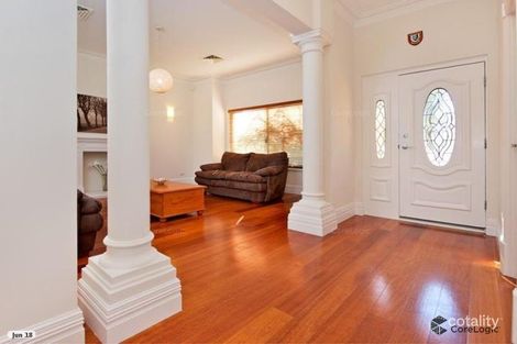 Property photo of 17A Lucca Street Churchlands WA 6018