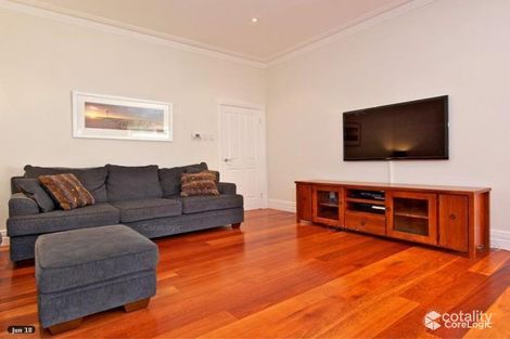 Property photo of 17A Lucca Street Churchlands WA 6018