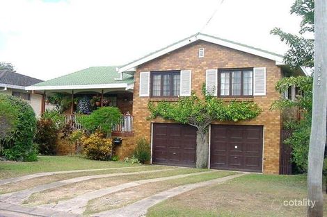 32 Cobbadah St, Jindalee, QLD 4074