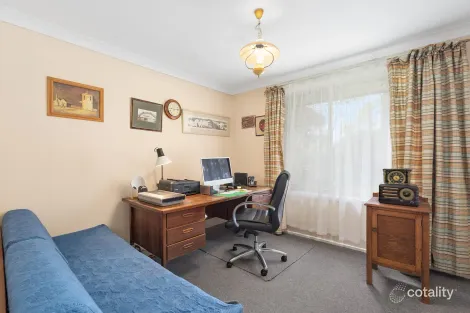 Property photo of 9 Locksley Close Wahroonga NSW 2076