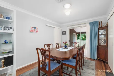 Property photo of 9 Locksley Close Wahroonga NSW 2076
