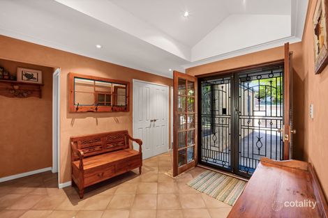 Property photo of 18 Seaview Boulevard Wandina WA 6530