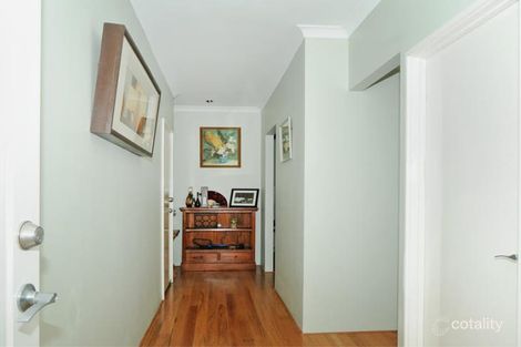 Property photo of 90 Marlinspike Boulevard Jindalee WA 6036