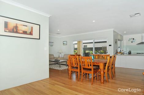 Property photo of 90 Marlinspike Boulevard Jindalee WA 6036