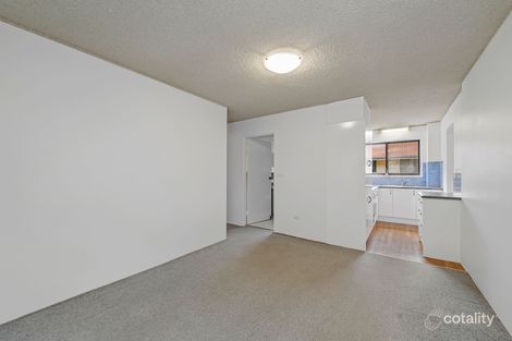 Property photo of 1/8-10 Crisallen Street Port Macquarie NSW 2444