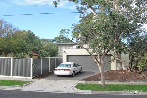 98 Haldane St, Beaumaris, VIC 3193